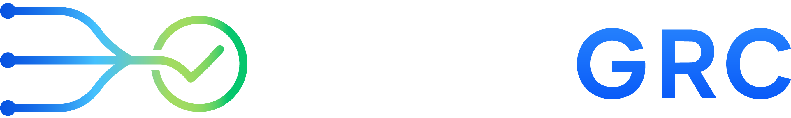 SolveGRC